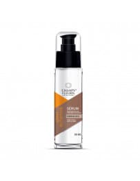 CHAMPS FLEURIS SERUM EXPERT NUTRITION 50ML