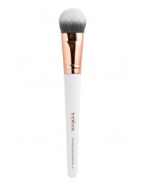 TOPFACE ANGLED FONDATION BRUSH F06