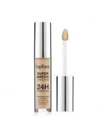 TOPFACE SUPER MATCH CONCEALER 24H