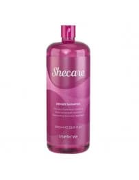 INEBRYA She Care Repair Shampoo 1L