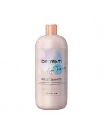 INEBRYA ICE CREAM AGE THERAPY SHAMP 1000GR