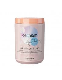INEBRYA ICE CREAM AGE THERAPY A SHAMP 1L