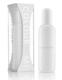 COLOR ME WHITE MEN EAU DE PARFUM