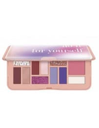 PALETTE M - DO IT FOR YOURSELF
