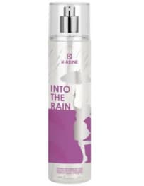 BRUME DE LUXE CHEVEUX ET CORPS INTO THE RAIN 230ML