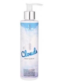 LOTION HYDRATANTE CHEVEUX ET CORPS CLOUDS 200ML
