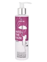 LOTION HYDRATANTE CHEVEUX ET CORPS INTO THE RAIN 200ML