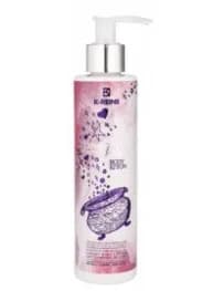 LOTION HYDRATANTE CHEVEUX ET CORPS LOVE POTION 200ML