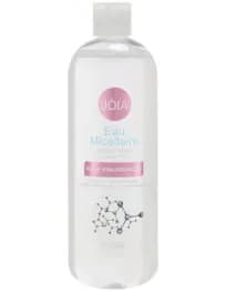 JOIA EAU MICELLAIRE