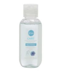 JOIA LOTION TONIQUE DÉMAQUILLANTE