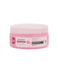JOIA Masque protecteur cheveux colorés 500ml