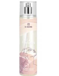 BRUME DE LUXE CHEVEUX ET CORPS FEELINGS 230ML