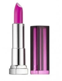 MAYBELLINE ROUGE A LEVRE COLOR SENSATION