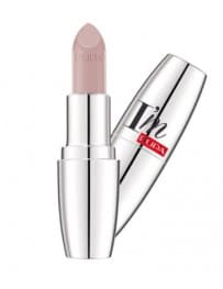 PUPA IM NUDE N 01
