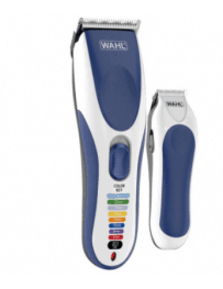 WAHL PACK TONDEUSE SANS FIL 9649-916
