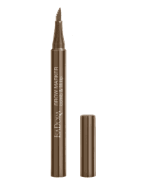 ISADORA BROW MARKER 20