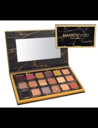 PALETTE BLACK DIAMOND