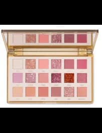 MAGIC STUDIO PALETTE NUDE GM