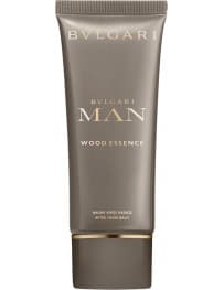 AFTER SHAVE A/R BVLGARI MAN ESSENCE WOOD