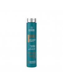 K-REINE SHAMPOING ANTI-FRIZZ 270ML