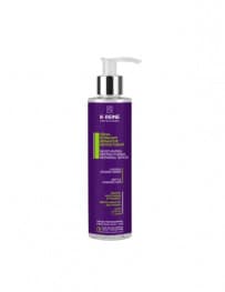 SERUM SANS SULFATE HYDRATANT REPARATEUR 100ML