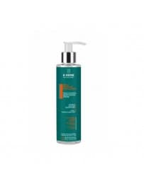 SERUM SANS SULFATE HYDRATANT FRIZZ CONTROL 100ML