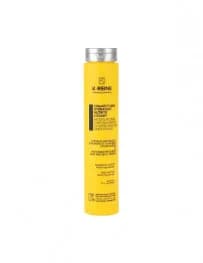 SHAMPOOING SANS SULFATE HYDRATANT NUTRITIF LISSANT 500ML