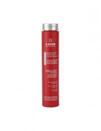 SHAMPOOING SANS SULFATE HYDRATANT COLOR PROTECT 500ML