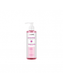 K-REINE LOTION TONIQUE 200 ML
