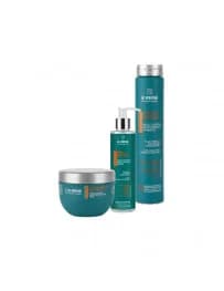 K-REINE PACK CAPILLAIRE FRIZZ CONTROL