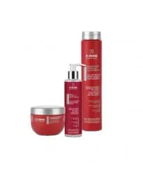 K-REINE PACK CAPILLAIRE HYDRATANT PROTECT COLOR