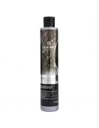 K-REINE SHAMP SILVER S SULFATE 250ML