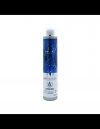 K-REINE SHAMP SILVER 250ML
