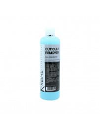 K-REINE CALLUS REMOVER 400ML