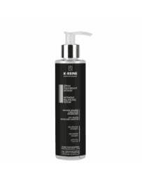 SERUM SANS SULFATE EQUILIBRANT INTENSIF 200ML