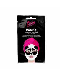 MASK PANDA GLAM OF SWEDEN