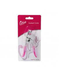 EYELASH CURLER – GLAM OF SWEDEN