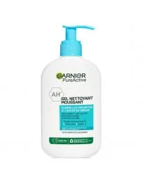 CLEAR PROTECT GARNIER 10