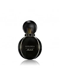 GOLDEA THE ROMAN NIGHT ABSOLUTE EDP 30ML