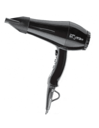 MUSTER MOJITO NERO 3000 SÈCHE-CHEVEUX PROFESSIONNEL