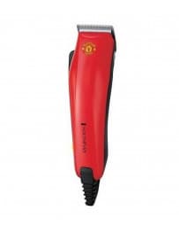 WAHL TENDEUSE HC 5038