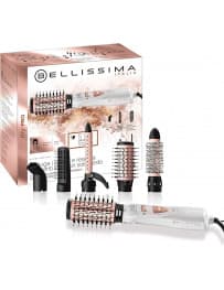 LISSEUR BELLISSIMA 11758