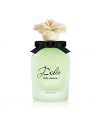 DOLCE & GABBANA DOLCE FLORAL DROPS