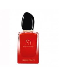 ARMANI SI PASSIONE INTENSE EDP 100ML