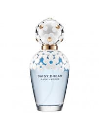 MARC JACOBS DAISY DREAM EDT 100ML