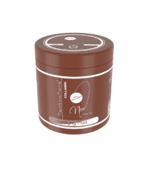 TECHNO CARE MASQUE COLLAGEN 1Kg