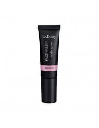ISADORA PRIMER BLURRING UNDER COVER