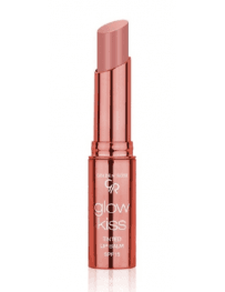 GOLDEN ROSE GLOW KISS TINTED LIP BA