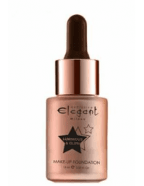 ELEGANT ILLUMINATEUR
