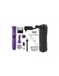 WAHL KIT TONDEUSE RES 9865-116